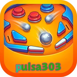 pulsa303