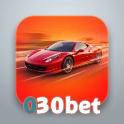 030bet