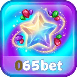 065BET — ikon APK