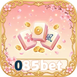 085bet