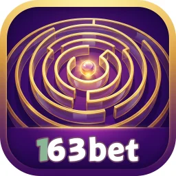 163BET — ikon APK