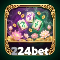 224BET — ikon APK