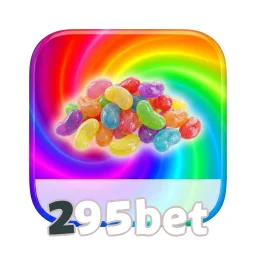 295bet