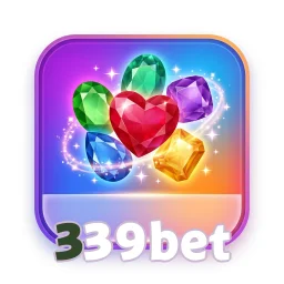 339BET — ikon APK