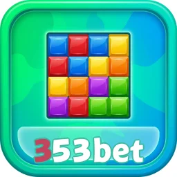 353BET — ikon APK