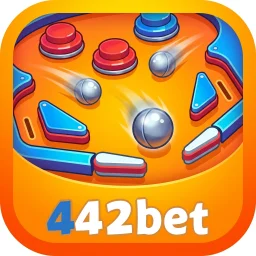 442bet