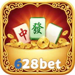 628BET — ikon APK