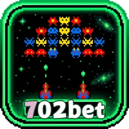 702bet