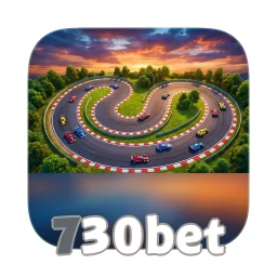 730bet