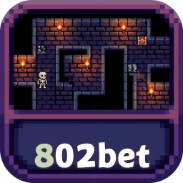 802bet