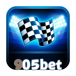 905BET — ikon APK