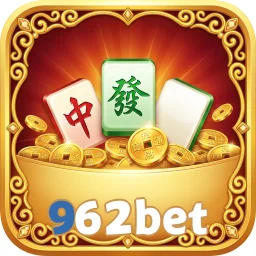 962bet