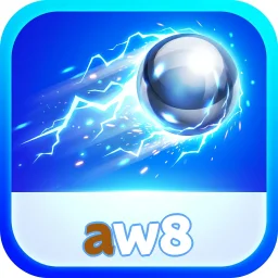 aw8