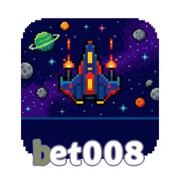 bet008