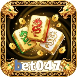 bet047