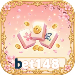 BET148 — ikon APK