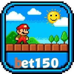 BET150 — ikon APK