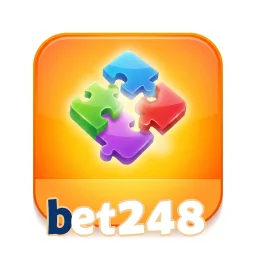 BET248 — ikon APK