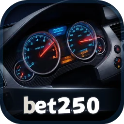 bet250