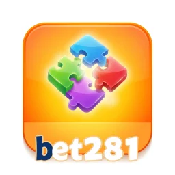 BET281 — ikon APK