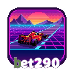 BET290 — ikon APK