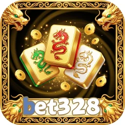 BET328 — ikon APK