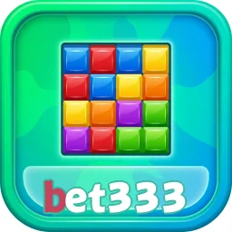 BET333 — ikon APK