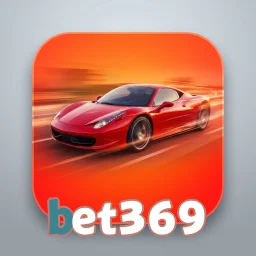 BET369 — ikon APK