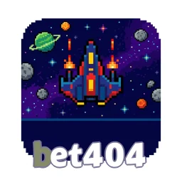 bet404
