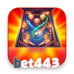 bet443