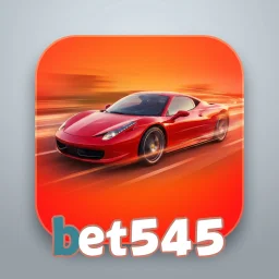 bet545