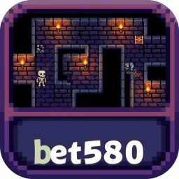 BET580 — ikon APK