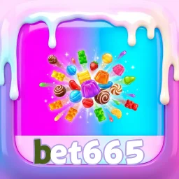 BET665 — ikon APK