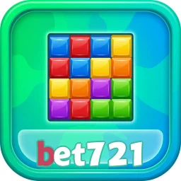 bet721