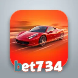 bet734