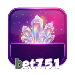 bet751