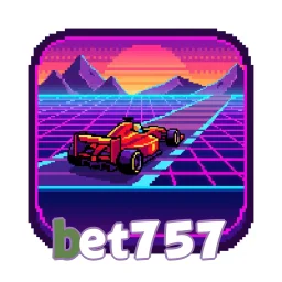 BET757 — ikon APK