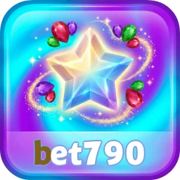 BET790 — ikon APK