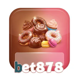 bet878