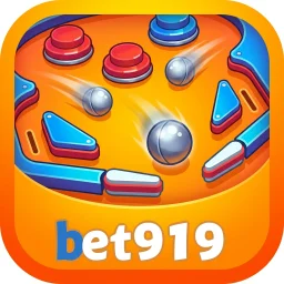 BET919 — ikon APK