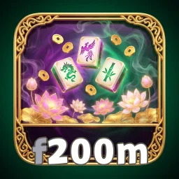 F200M — ikon APK