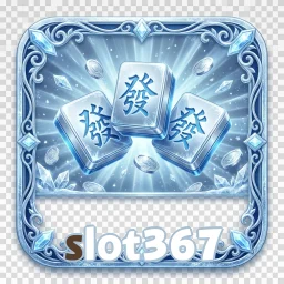 SLOT367 — ikon APK